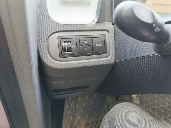 [武汉·鄂A] 二手五菱汽车宏光MINIEV2021款 马卡龙臻享款 三元锂