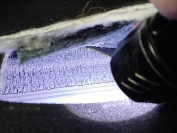 [武汉·鄂B] 二手埃安AION Y2022款 Plus 70 乐享版