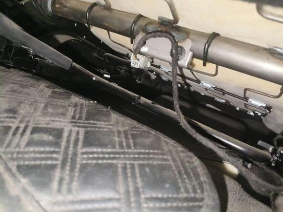 [南京·苏A] 二手荣威科莱威CLEVER2020款 都市风尚版