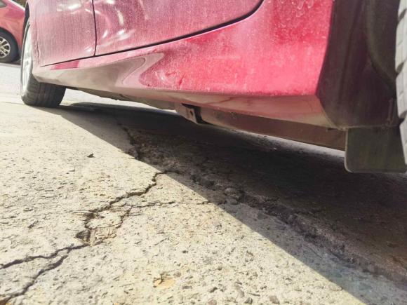 [苏州·苏E] 二手雷克萨斯雷克萨斯GS2012款 250 领先版