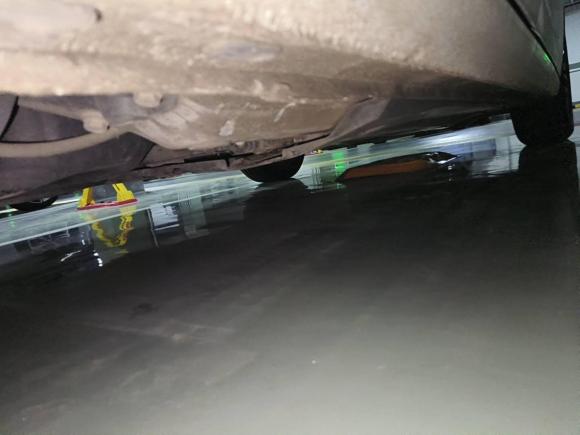 [合肥·皖A] 二手大众速腾2019款 200TSI 手动舒适型 国VI