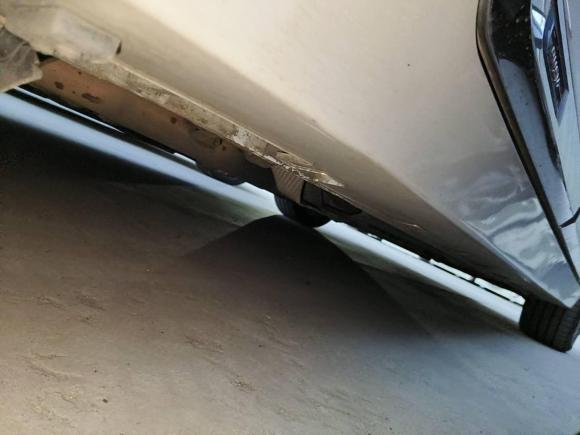 [合肥·皖A] 二手吉利汽车博瑞新能源2018款 1.5T PHEV 耀享版