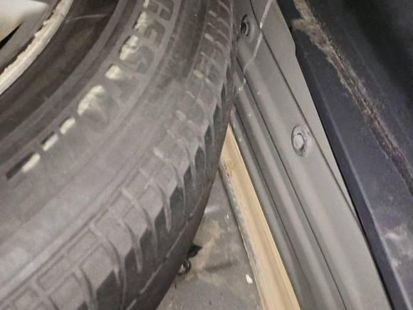 [杭州·浙A] 二手丰田凯美瑞2008款 240G 豪华版