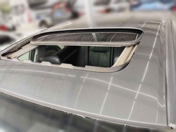 [南昌·赣M] 二手本田思域2012款 2.0L 自动TYPE-S