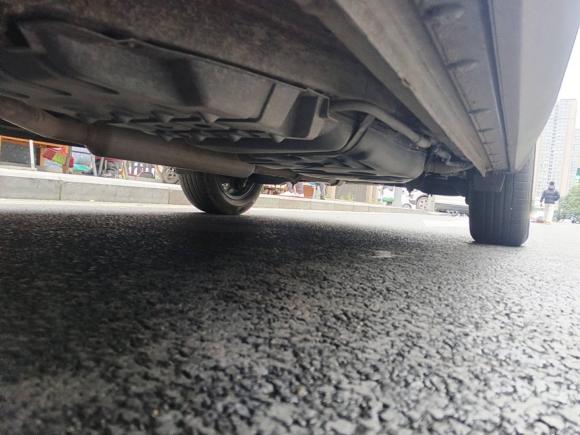 [成都·川G] 二手长安长安CS75PLUS2022款 第二代 1.5T 自动领航型