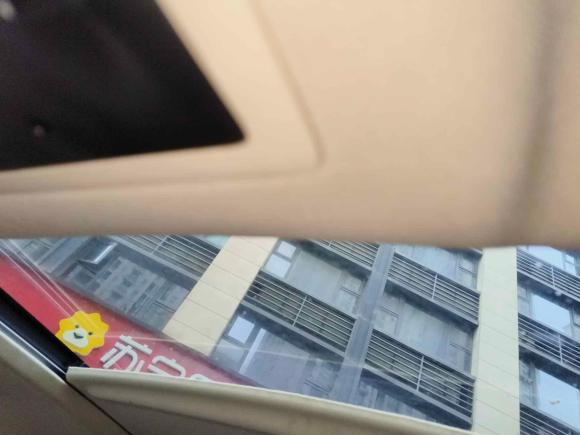 [义乌·浙G] 二手雷克萨斯雷克萨斯NX2020款 200 全驱 锋尚版 国VI