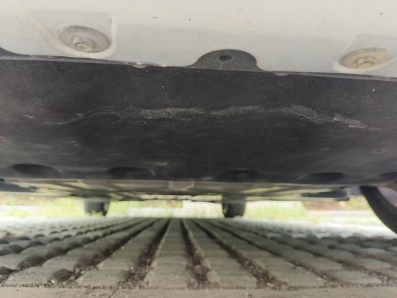 [南京·苏A] 二手宝马宝马3系2020款 325Li M运动套装