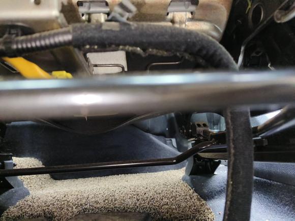 [杭州·浙A] 二手现代途胜2015款 1.6T 双离合两驱智能型