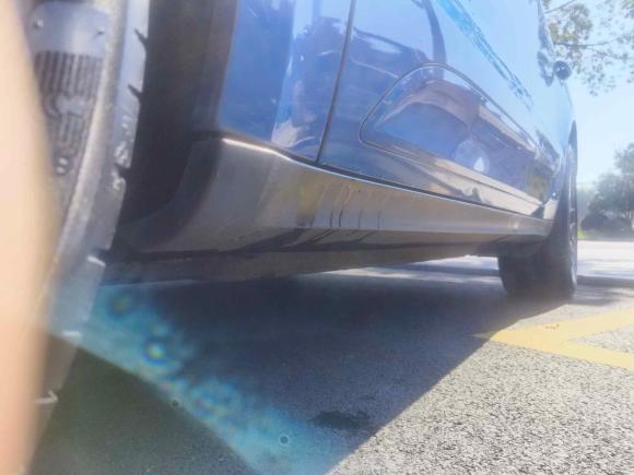 [湖州·浙E] 二手保时捷Macan2016款 Macan S 3.0T