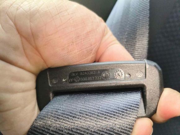 [常州·苏D] 二手大众速腾2014款 改款 1.6L 自动舒适型