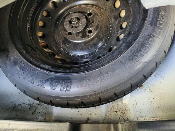 [常州·苏D] 二手起亚KX CROSS2017款 1.4L AT GLS