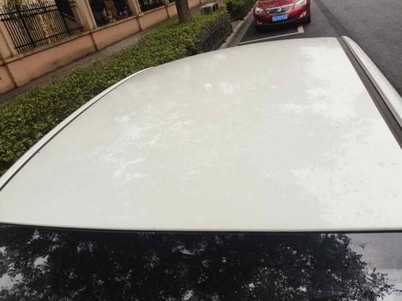 [湖州·鄂D] 二手吉利汽车帝豪2021款 UP 1.5L CVT舒适型