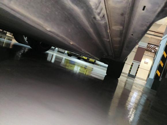 [常州·苏D] 二手比亚迪宋PLUS新能源2023款 冠军版 EV 520KM 尊贵型