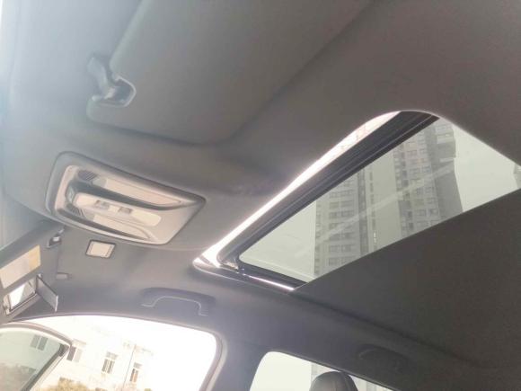 [成都·川A] 二手长安启源长安启源Q05经典2024款 真香版 125 超越型 中创新航