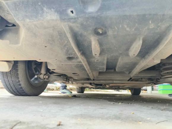 [温州·浙C] 二手丰田雷凌2016款 双擎 1.8H GS E-CVT精英天窗版