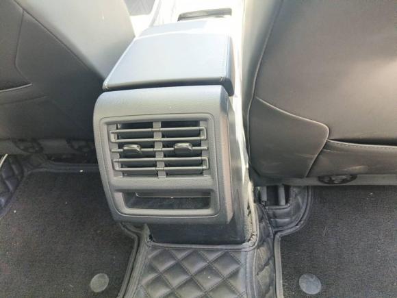 [义乌·浙G] 二手大众高尔夫2023款 280TSI DSG Pro