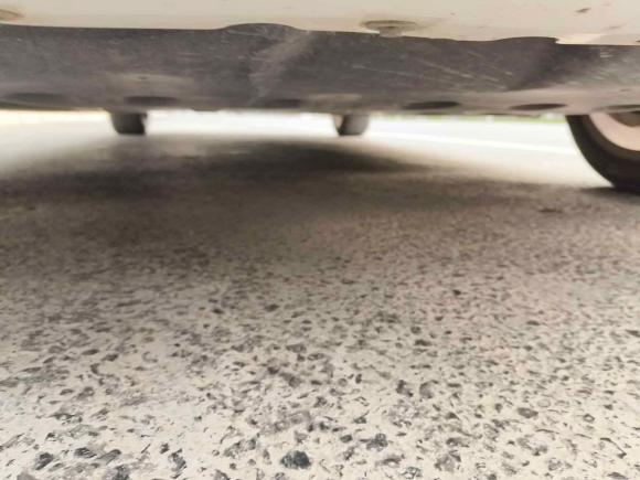 [成都·川A] 二手宝马宝马3系2021款 改款 325Li M运动套装