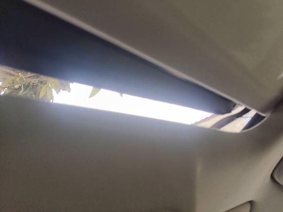 [嘉兴·浙F] 二手宝沃宝沃BX52020款 20TGDI 自动两驱先锋型