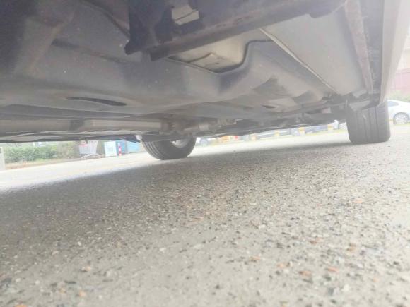 [南通·苏F] 二手Jeep自由光2016款 2.4L 领先版