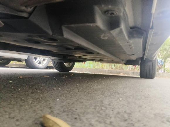 [嘉兴·浙A] 二手丰田丰田C-HR2021款 2.0L 舒适版