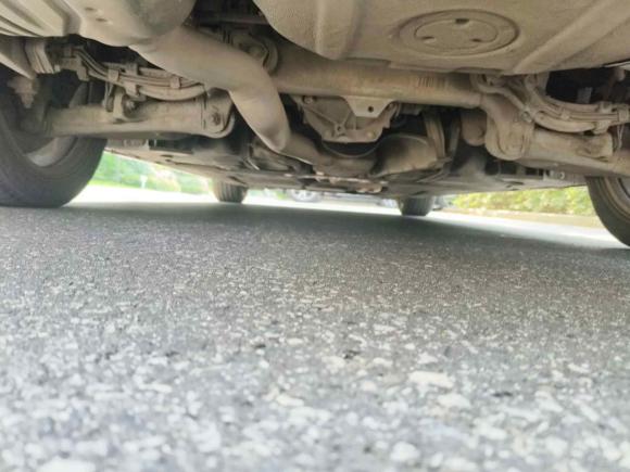 [嘉兴·浙F] 二手宝马宝马5系2012款 530Li 领先型