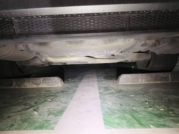 [芜湖·皖B] 二手丰田亚洲龙2019款 双擎 2.5L XLE尊贵版 国VI