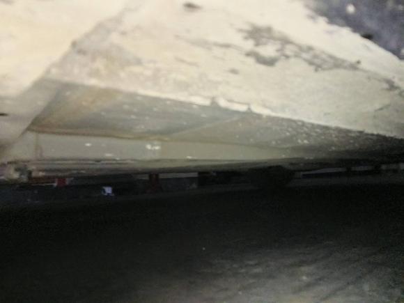 [常州·苏D] 二手日产天籁2021款 2.0L XL 舒适版