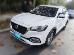 [青岛·黑K] 名爵名爵HS2020款 20T 自动两驱超豪版 国VI