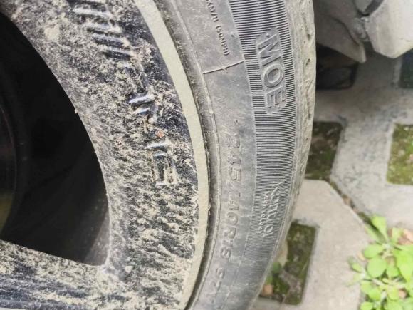 [成都·川A] 二手奔驰奔驰C级2021款 C 260 L 运动星耀臻藏版