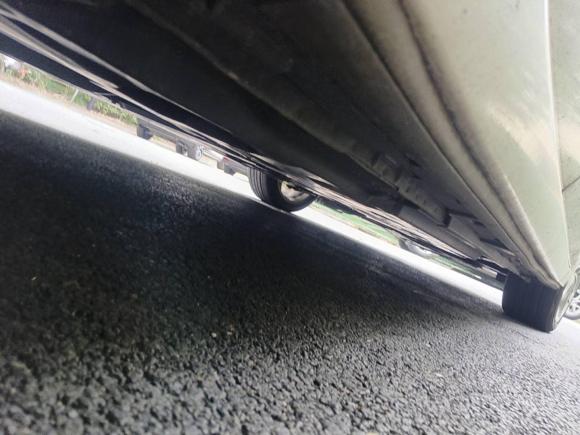 [上海·沪B] 二手马自达马自达3 昂克赛拉2014款 两厢 2.0L 自动旗舰型