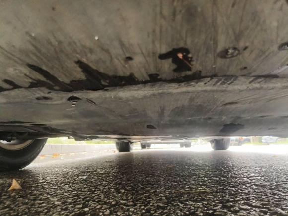 [无锡·皖C] 二手奥迪奥迪A4L2012款 2.0 TFSI 自动标准型