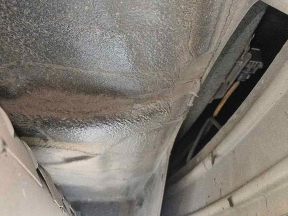 [深圳·粤B] 二手比亚迪唐新能源2015款 2.0T 四驱旗舰型