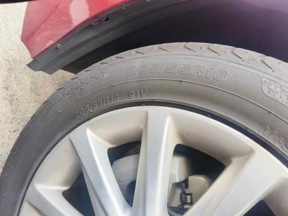 [南通·苏F] 二手雷克萨斯雷克萨斯CT2012款 CT200h 精英版