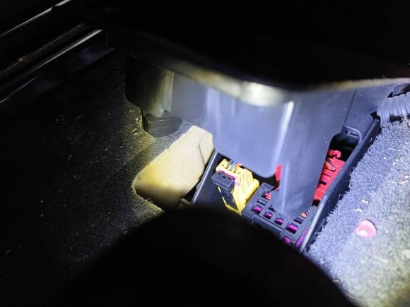 [济南·鲁A] 二手奥迪奥迪A4L2015款 35 TFSI 自动标准型