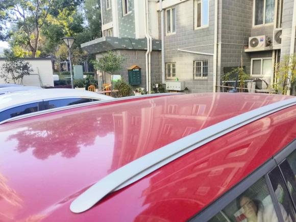 [无锡·苏B] 二手MINIMINI COUNTRYMAN2011款 1.6L ONE