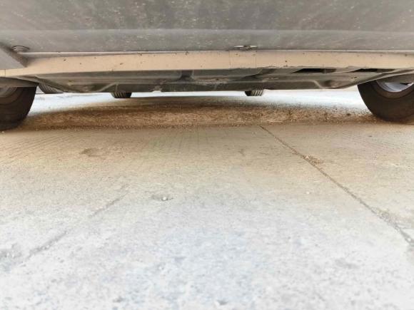 [无锡·苏B] 二手斯柯达明锐2013款 1.6L 手动逸杰版