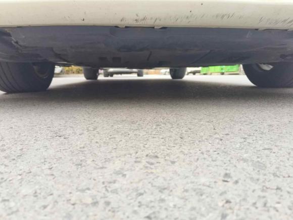 [南通·苏F] 二手丰田卡罗拉2019款 双擎 1.8L E-CVT GL-i精英版