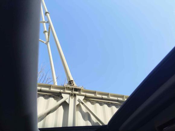 [上海·沪D] 二手本田奥德赛2024款 2.0L e:HEV 锐·耀享版