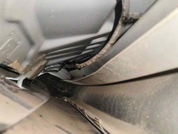 [杭州·浙D] 二手本田凌派2022款 180Turbo CVT豪华版