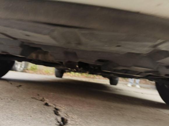 [常州·苏D] 二手丰田YARiS L 致炫2016款 改款 1.5E CVT魅动版