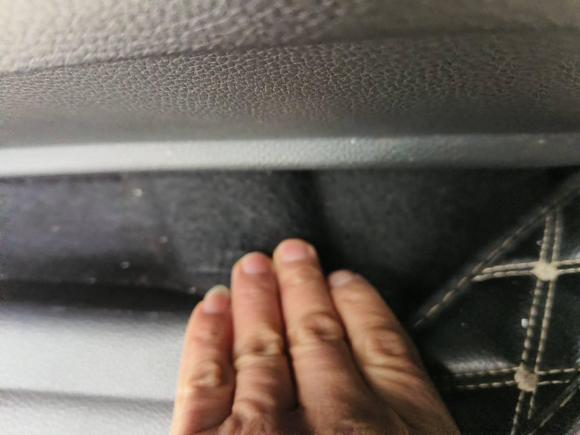 [合肥·皖A] 二手现代名图2017款 1.8L 自动智能型GLS 国V