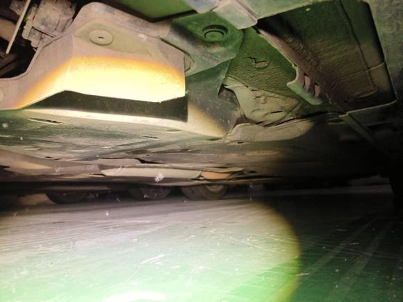 [芜湖·皖H] 二手本田雅阁2018款 230TURBO 舒适版 国V