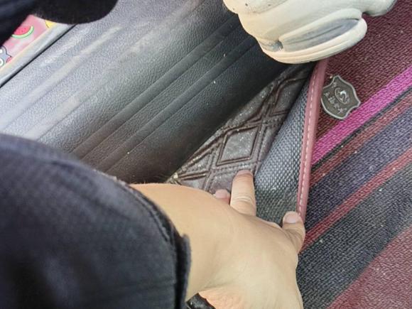 [南通·苏F] 二手Jeep指南者2019款 220T 自动悦享版