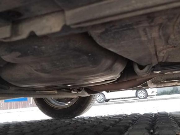 [深圳·粤L] 二手日产轩逸2012款 经典 1.6XE 手动舒适版