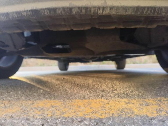 [嘉兴·浙F] 二手别克昂科拉2013款 1.4T 自动两驱领先型