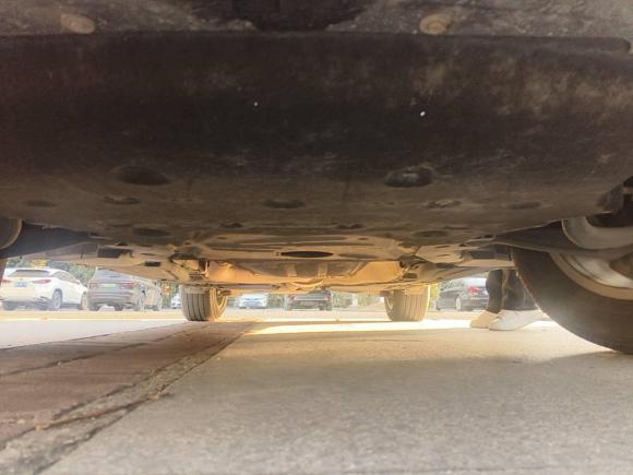 [宁波·浙B] 二手宝马宝马X52015款 xDrive28i