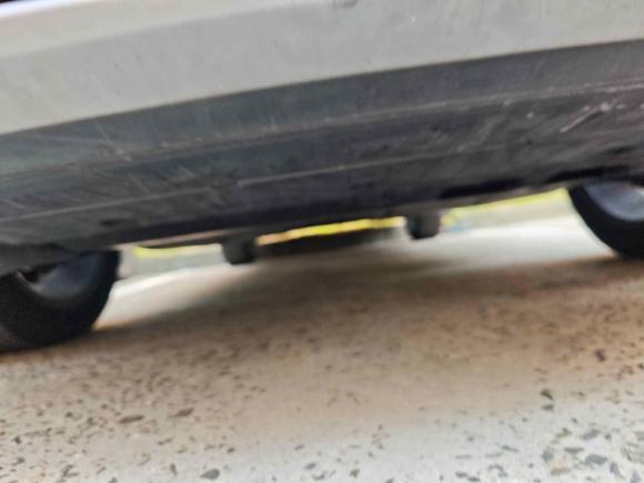 [上海·沪G] 二手斯柯达柯迪亚克2018款 改款 TSI330 7座两驱豪华优享版