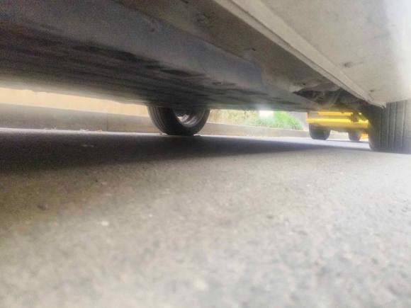 [南京·苏A] 二手吉利汽车帝豪新能源2017款 1.5L PHEV 精英型