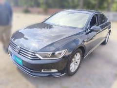 [青岛·鲁U] 大众迈腾2019款 280TSI DSG 舒适型 国VI