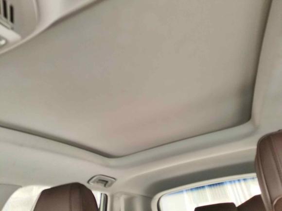 [合肥·皖A] 二手五菱汽车五菱星辰2021款 1.5T CVT星曜版